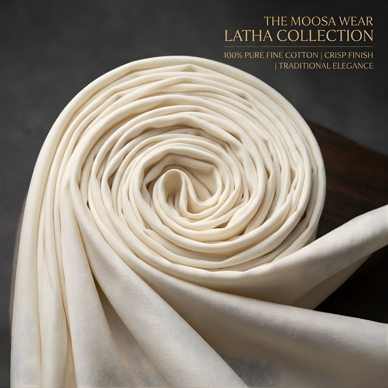 Premium Latha