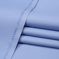 Clear Sky | Premium Latha