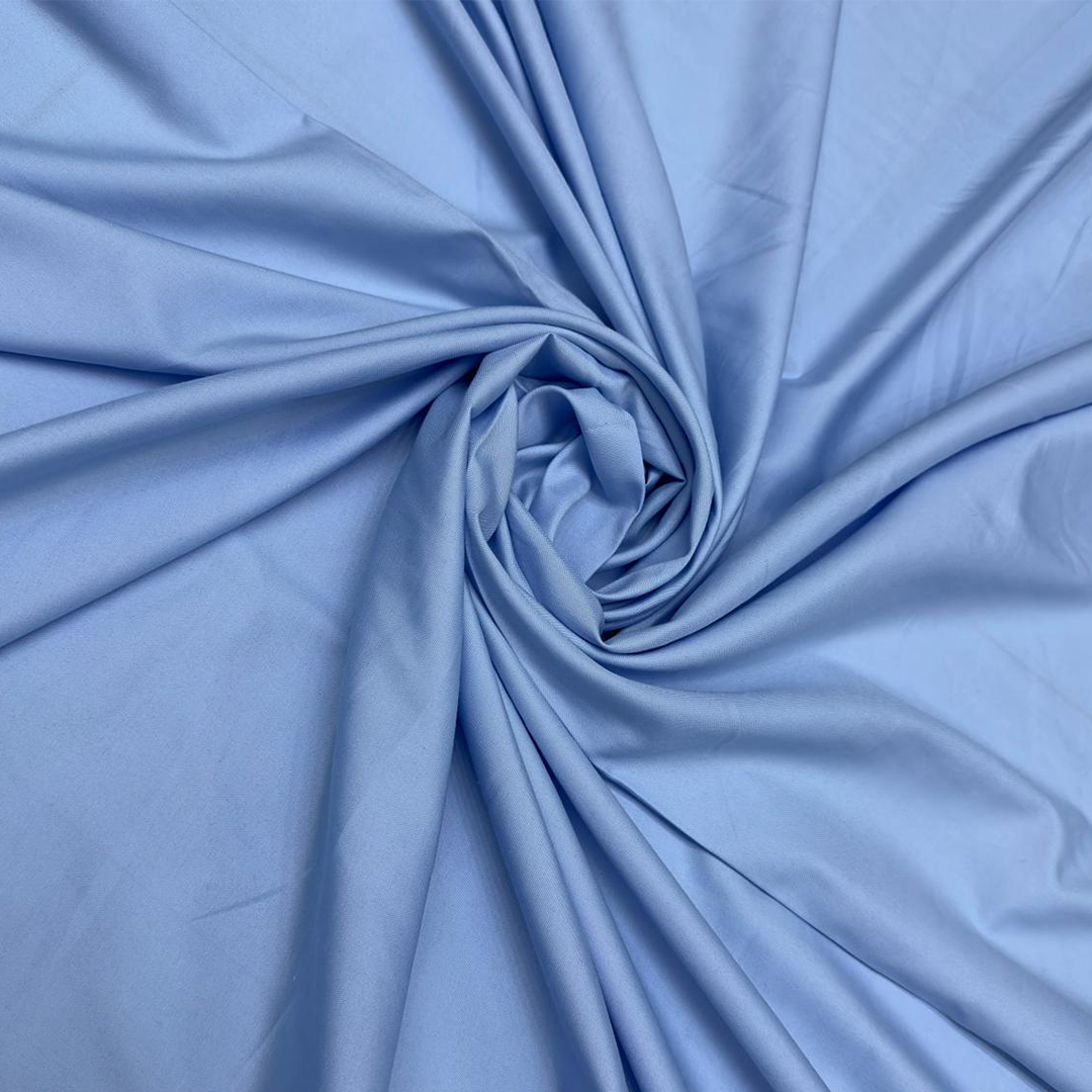 Sky Crest | Premium Italian Bosky