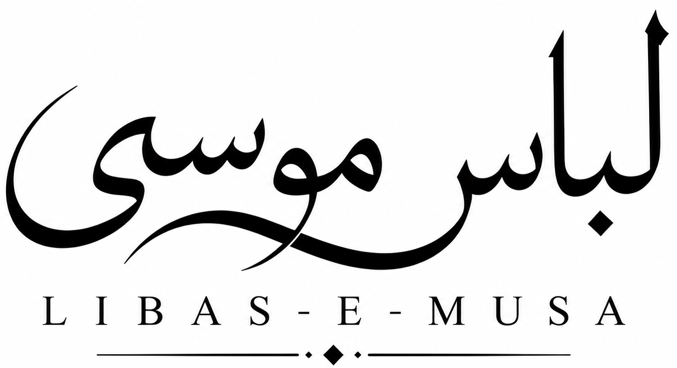 Libase Musa