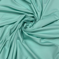 Mint Breeze | Italian Bosky - High End