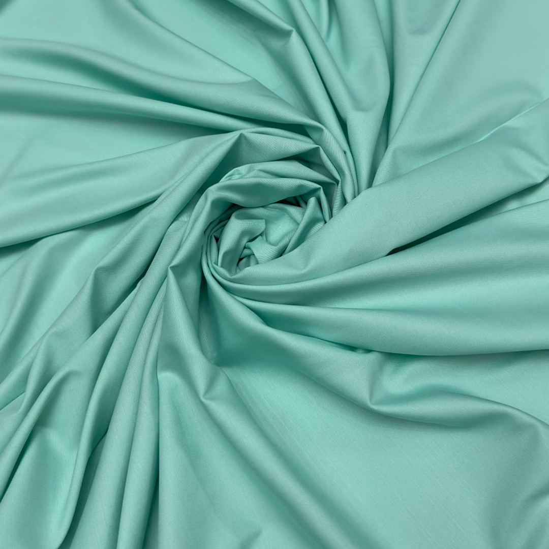 Mint Breeze | Italian Bosky - High End