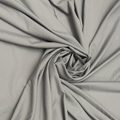 Silver Grey | Italian Bosky - High End
