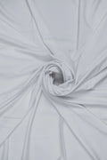 Antarctica | Premium Italian Bosky