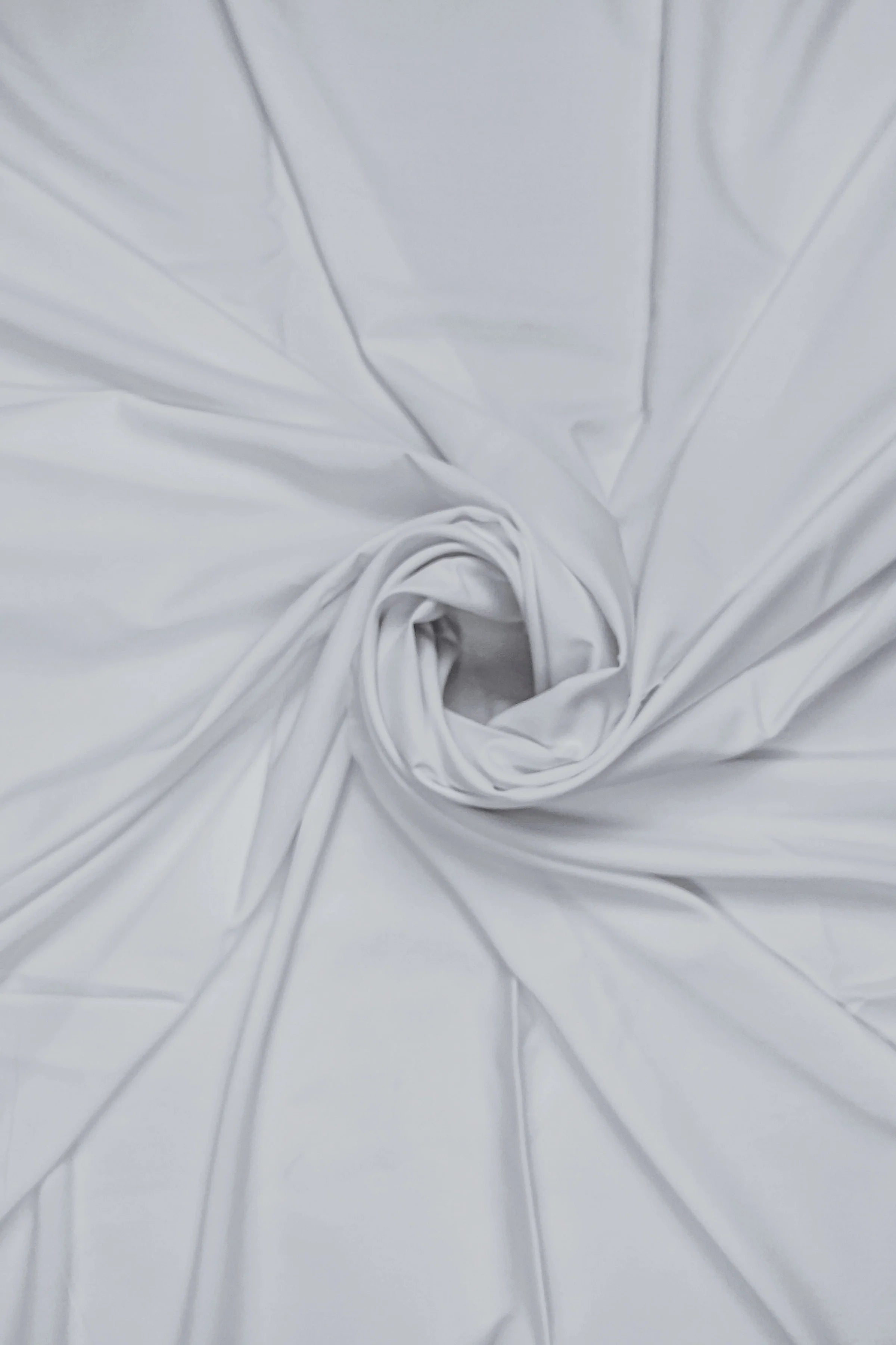 Antarctica | Premium Italian Bosky