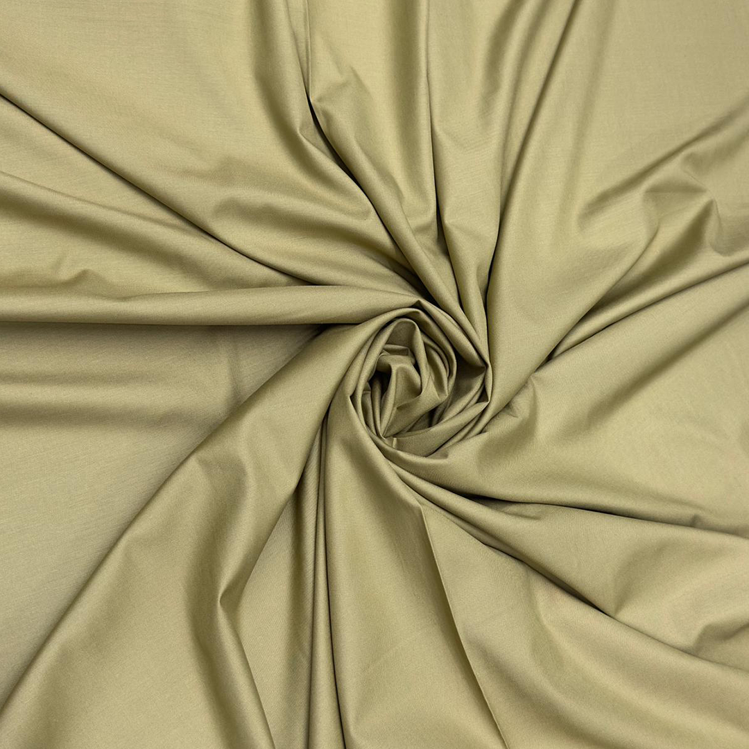 Olive Sand | Premium Italian Bosky