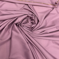 Light Violet | Italian Bosky