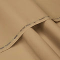 Antique Gold | Premium Latha