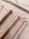 Stone Beige | Royal Edition Wash & Wear