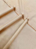 Beige-Gold | Royal Edition Wash & Wear