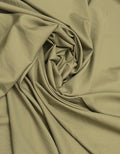 Olive Mist | Premium Olive-Tone Wash & Wear