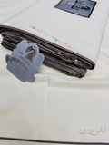 8 Pound Bosky (Double Horse) Original Imported (Pure Silk)