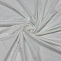 Antarctica White | Italian Bosky - High End