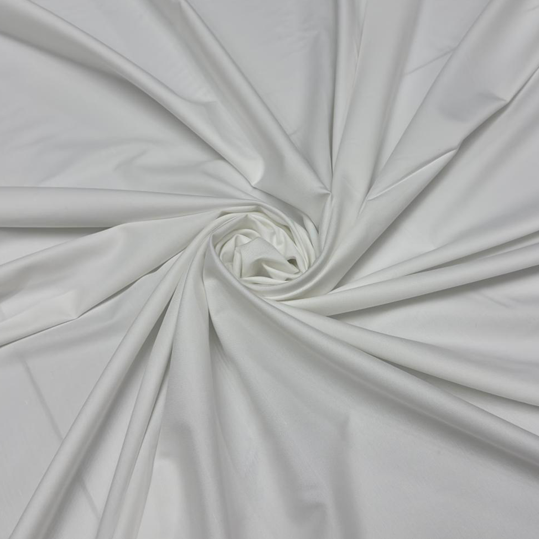 Antarctica White | Italian Bosky - High End