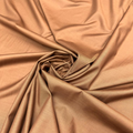 Copper Tan | Premium Italian Bosky