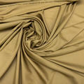 Camel Brown | Italian Bosky - High End