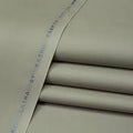 Sandstone | Premium Latha