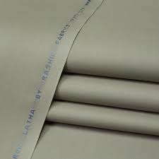 Sandstone | Premium Latha