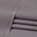 Royal Plum | Premium Latha