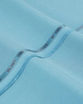 Sky Cyan | Premium Wash & Wear