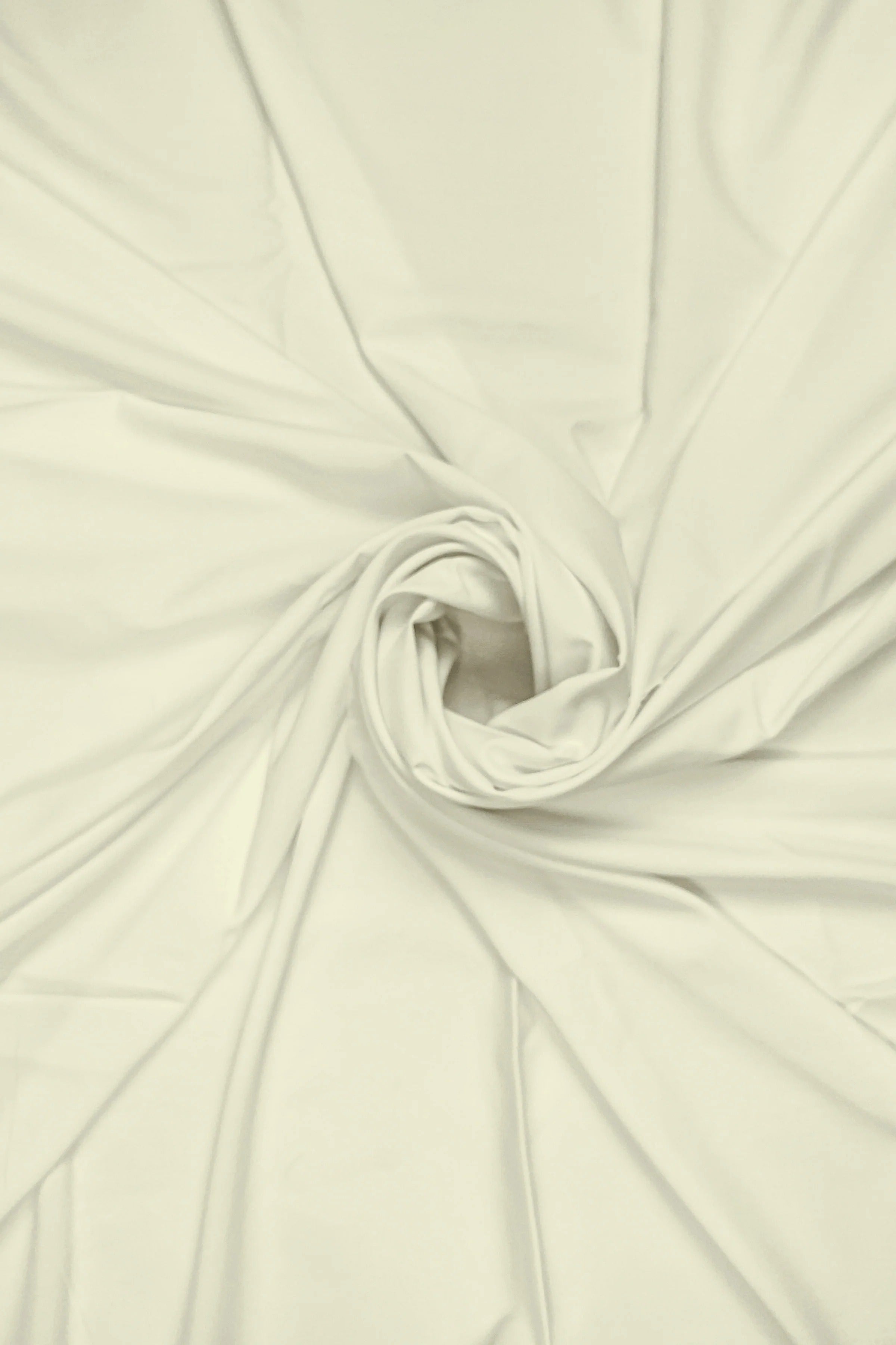 Royal Ivory | Premium Italian Boski
