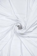 Opal White | Premium Italian Bosky