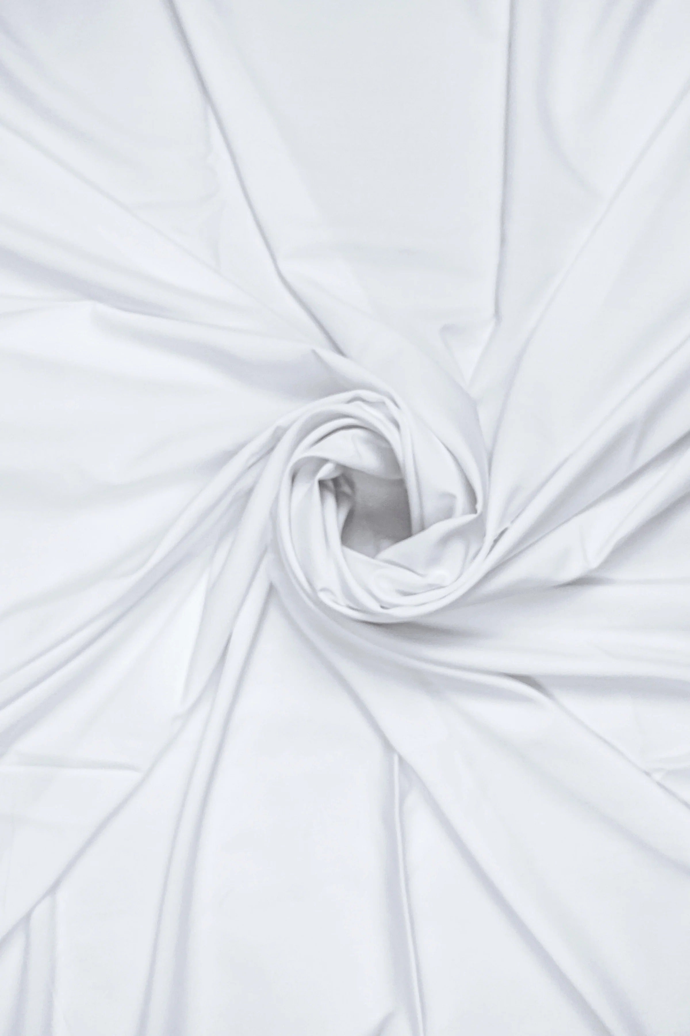 Opal White | Premium Italian Bosky