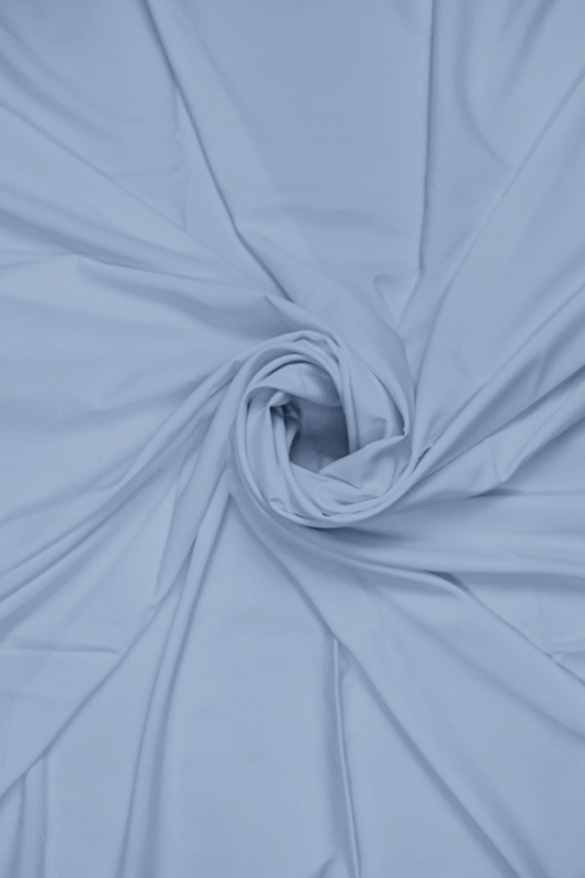 Blue Bell | Premium Italian Bosky