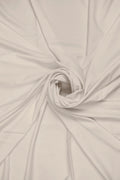 Desert Mist | Premium Italian Bosky