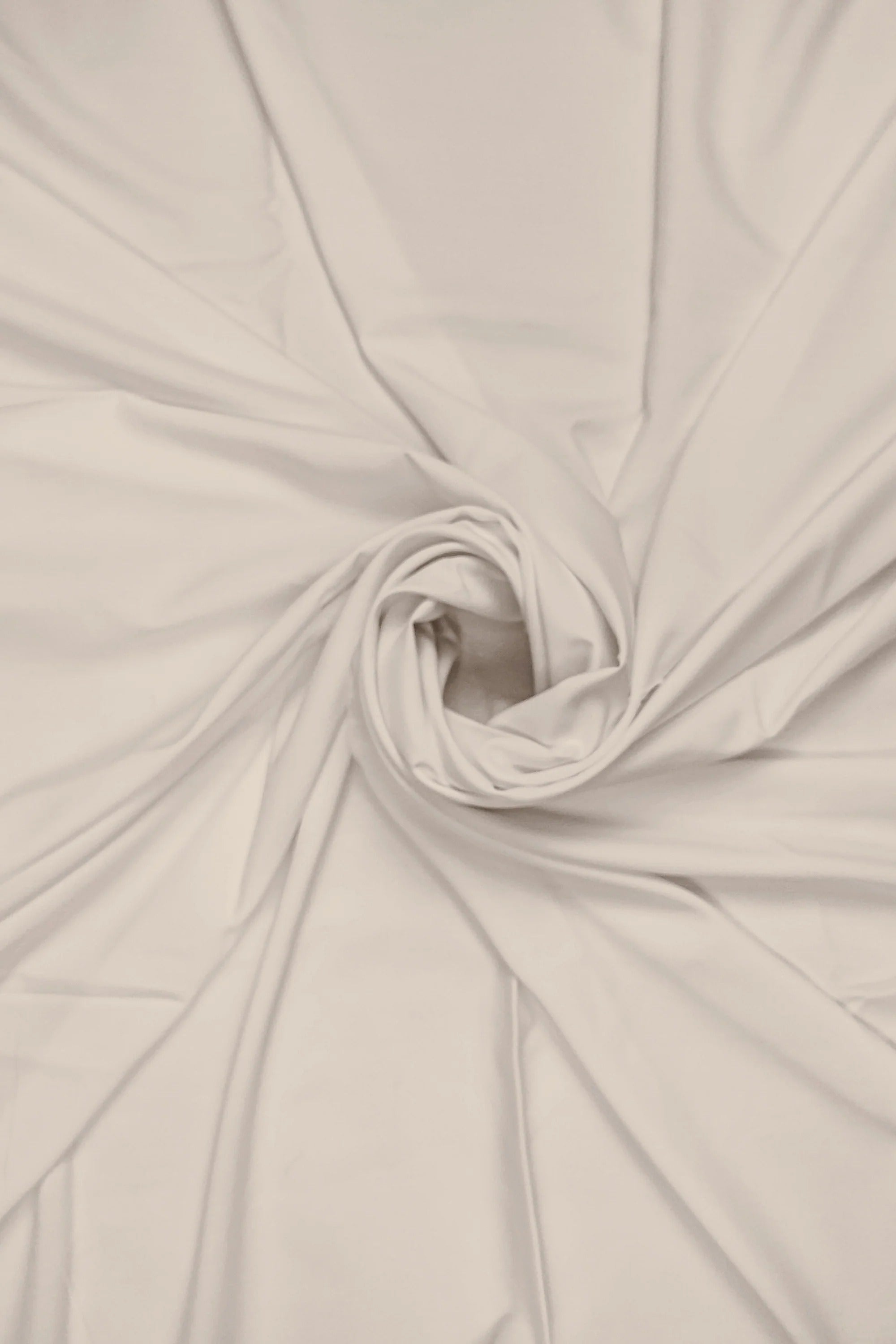 Desert Mist | Premium Italian Bosky