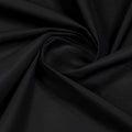 Obsidian Black | Premium Italian Bosky