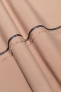 Milano Salmon | Premium High-Fashion Wash & Wear